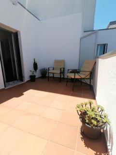 Lovely Lisbon Tejo Apartment - Lisboa - 9
