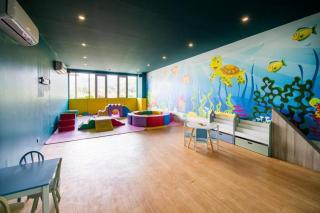 Cozy Studio 1Gbps WIFI OceanView - Kamala Beach - 4
