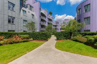 Chic 1BD Flat in the Heart of Islington - Londra - 5