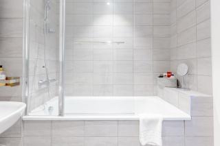 Chic 1BD Flat in the Heart of Islington - Londra - 3