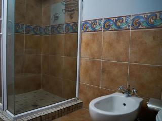 Aqua Guest House - Sandown - 2