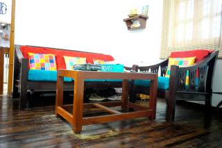 Everfresh Holiday - Piriyāpatna - 3