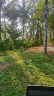 Everfresh Holiday - Piriyāpatna - 2