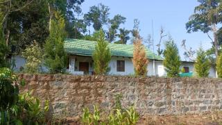 Everfresh Holiday - Piriyāpatna - 1