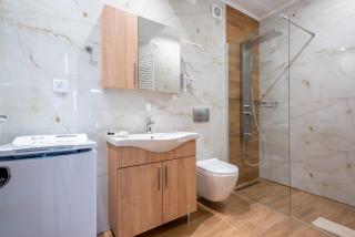 Anni Seafront Studios - 3