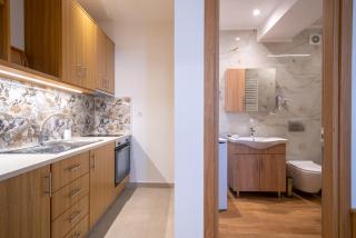 Anni Seafront Studios - 2