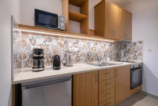 Anni Seafront Studios - Platy - 1