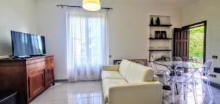Appartamento I Cipressi - Castiglione del Lago - 9