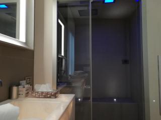 Casa Clarignano - SPA privata con bagno di vapore - 8