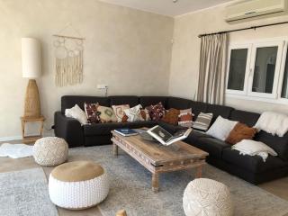 Charming Villa Son Parc - 7