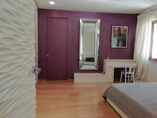 Casa Clarignano - SPA privata con bagno di vapore - 2