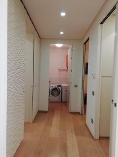 Casa Clarignano - SPA privata con bagno di vapore - 1