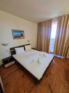 MitProt Panorama Bay2 Luks Apartment - Sveti Vlas - 3
