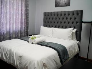 Aqua Guest House - Sandown - 1