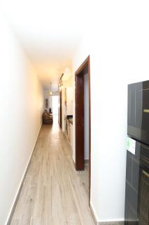 Marina residence prime alamein - El Alamein - 7