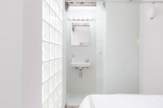 Terraza del centro - Apartment with a spectacular terrace in the center - Málaga - 1