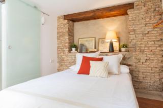 Terraza del centro - Apartment with a spectacular terrace in the center - 6
