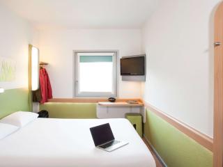 ibis budget Beaconsfield - Beaconsfield - 4