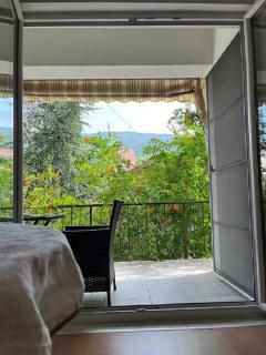 Kami Elite - Skopje - 4