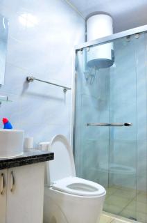 Nivaw Apartments - 4