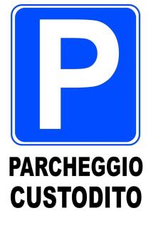 GG12 Parma Comfort & Parking Suites - 4