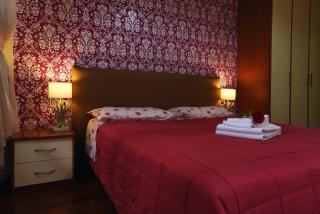 B&B Sant'Agostino - Milan - 2