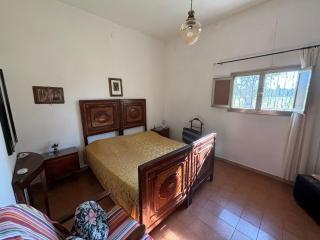 Casa Domitia - Latiano - 4