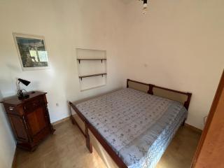 Casa Domitia - Latiano - 3