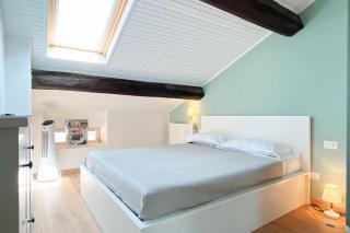 Nest on the Roofs - Affitti Brevi Italia - Lecco - 8