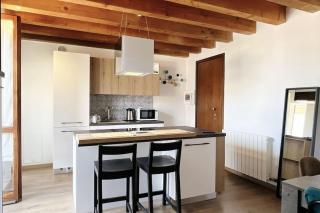 Nest on the Roofs - Affitti Brevi Italia - 5
