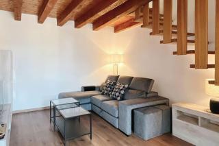 Nest on the Roofs - Affitti Brevi Italia - Lecco - 4