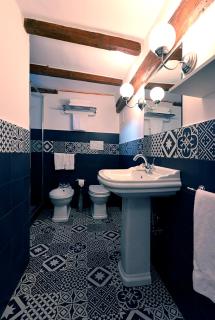 Phi Hotel Bologna Apartments - Bologna - 1