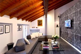Phi Hotel Bologna Apartments - Bologna - 2
