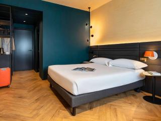 Novotel Caserta Sud - 5