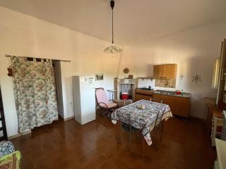 Casa Domitia - Latiano - 5