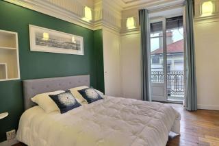 Chaponnay - Superb T2 Apartment - Lyon 3rd - Lione - 0