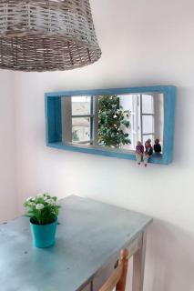Charming house in Sant Pol facing the sea - San Pol de Mar - 5