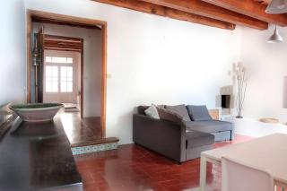 Charming house in Sant Pol facing the sea - San Pol de Mar - 3