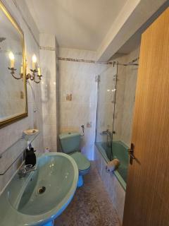 Apartmani Katine - Pag - 5