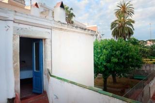 Charming house in Sant Pol facing the sea - San Pol de Mar - 1