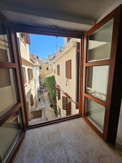 Apartmani Katine - Pag - 1
