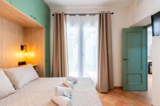 Apartamento Isaac Peral 2 - Chipiona - 5