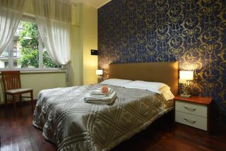 B&B Sant'Agostino - Milan - 9