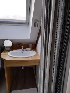 Lanester - Maison 6 personnes - 4 chambres - Lanester - 2
