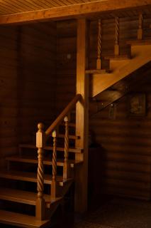 Садиба Комфорт - 3