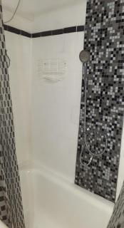 Departamento PB Frente Almagro - 5