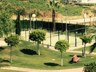 Apartamento Guadalquivir - Sanlúcar de Barrameda - 2