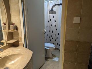 Ban Luxury Apartments - Al Khobar - 1