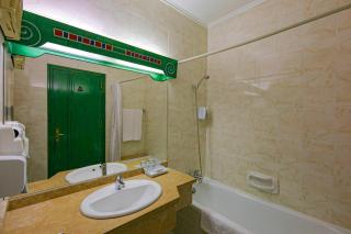 Giftun Azur Resort - Hurghada - 3