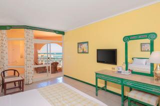 Giftun Azur Resort - Hurghada - 1